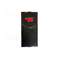 Антена для дрона TrueRC X2-AIR 1.3 RHCP (0608597253696)