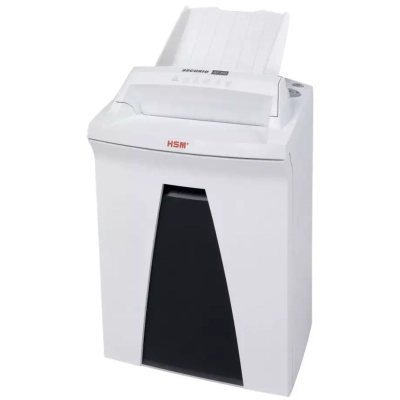 Знищувач документів HSM Securio AF150 (1,9х15) (6060151)
