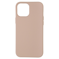 Чохол до мобільного телефона Armorstandart ICON Case Apple iPhone 12 Pro Max Pink Sand (ARM67470)