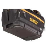 Сумка для інструмента DeWALT сумісна із системою TSTAK, 45x30x25 см (DWST82991-1)