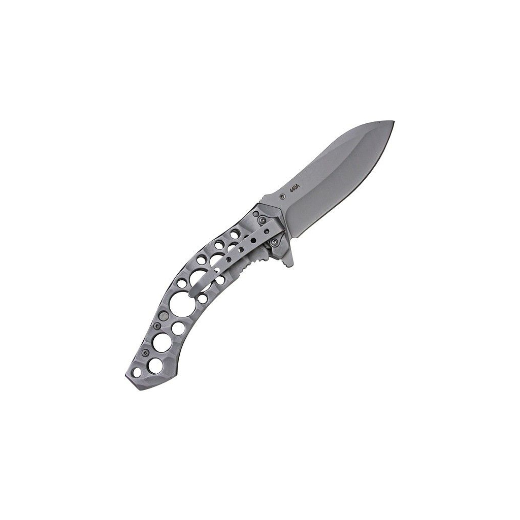 Ніж Boker Magnum Slender (01RY126)