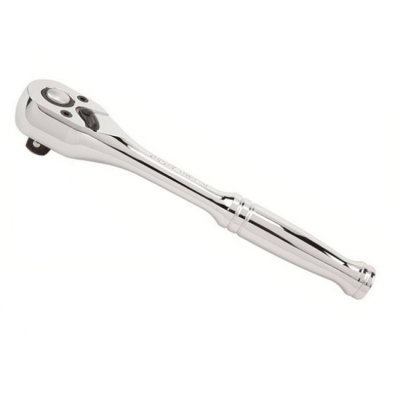Тріскачка Toptul 3/8" 36 зубців (CHAG1218)