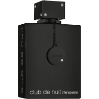 Armaf Club De Nuit Intense Man Eau de Parfum 200 ml (6294015131024)