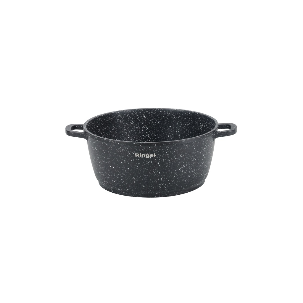 Каструля Ringel Koriander 4.5 л (RG-2107-24)