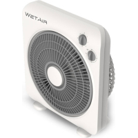 Вентилятор WetAir SF-1045W
