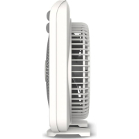 Вентилятор WetAir SF-1045W