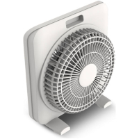Вентилятор WetAir SF-1045W