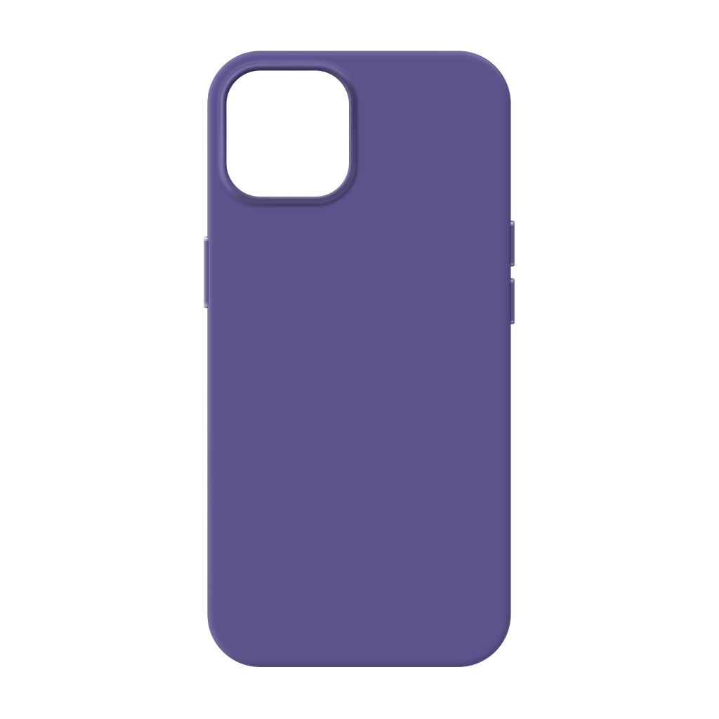 Чохол до мобільного телефона Armorstandart ICON2 MagSafe Apple iPhone 14 Iris (ARM68393) Чохол до мобільного телефона Armorstandart ICON2 MagSafe Apple iPhone 14 Iris (ARM68393)