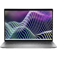 Ноутбук Dell Latitude 7440 (N024L744014UA_WP)