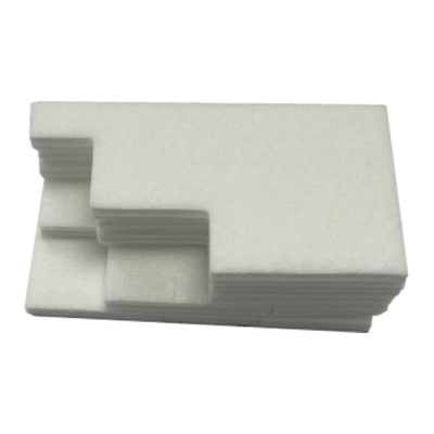 Поглинач чорнила Epson WF7845/7840/7830/7820/4830/4820/3820/16150/16600 аналог C12C934591 AHK (70263627)