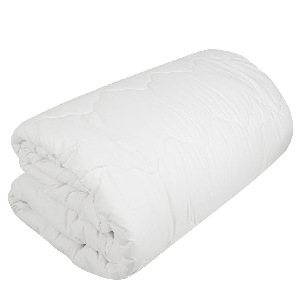 Ковдра Home Line стьобана 170 х 210 см (119529) Ковдра Home Line стьобана 170 х 210 см (119529)