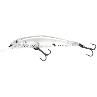 Wobbler Imakatsu IK Spin Jerk 65mm 4.2g 834 (0.5-1.0m) (1452.17.20)