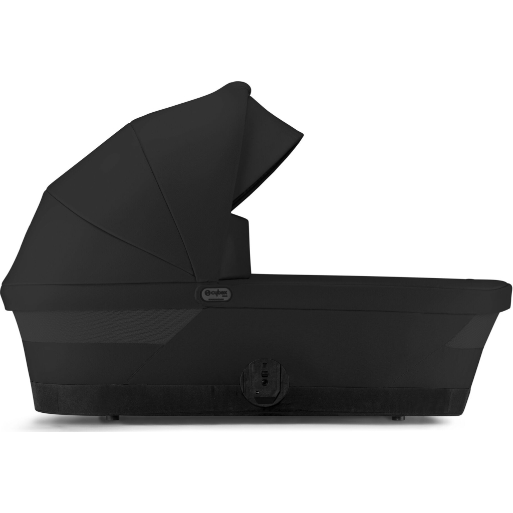 Люлька Cybex Gazelle S Moon Black (522002731)