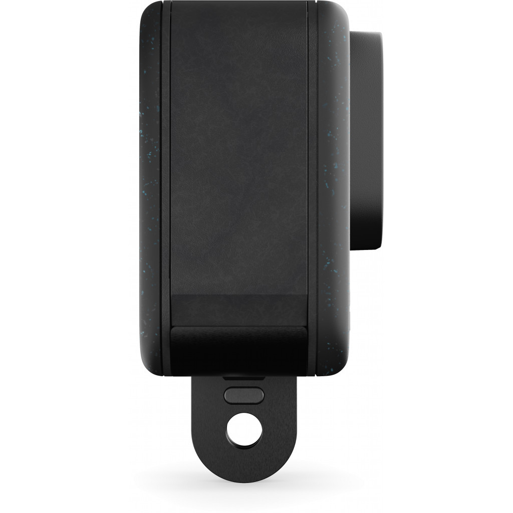 Екшн-камера GoPro HERO12 Black (CHDHX-121-RW)