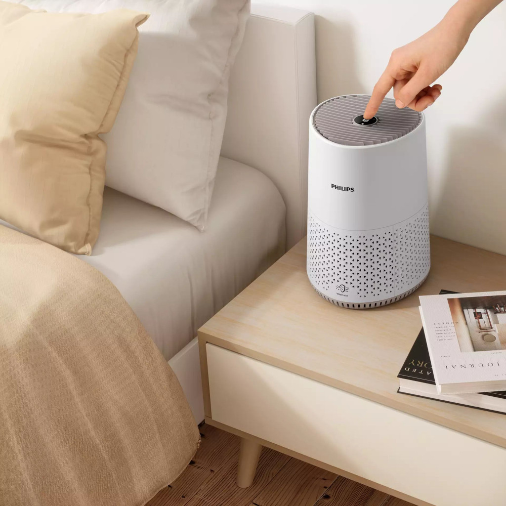 Очисник повітря Philips AC0650/10