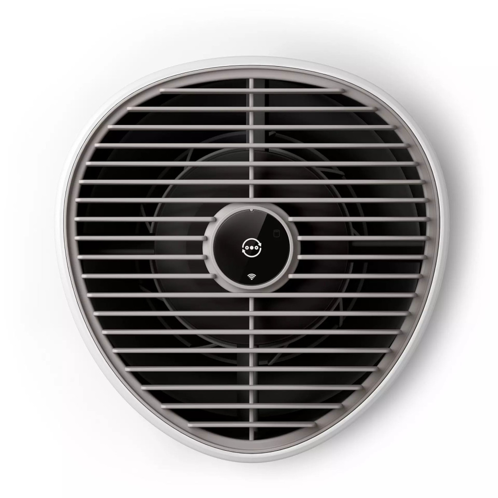 Очисник повітря Philips AC0650/10