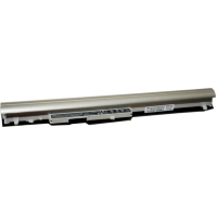 Акумулятор до ноутбука HP Pavilion 15-N HSTNN-OB55, 2600mAh (38Wh), 4cell, 14.8V, Li-ion AlSoft (A47799)