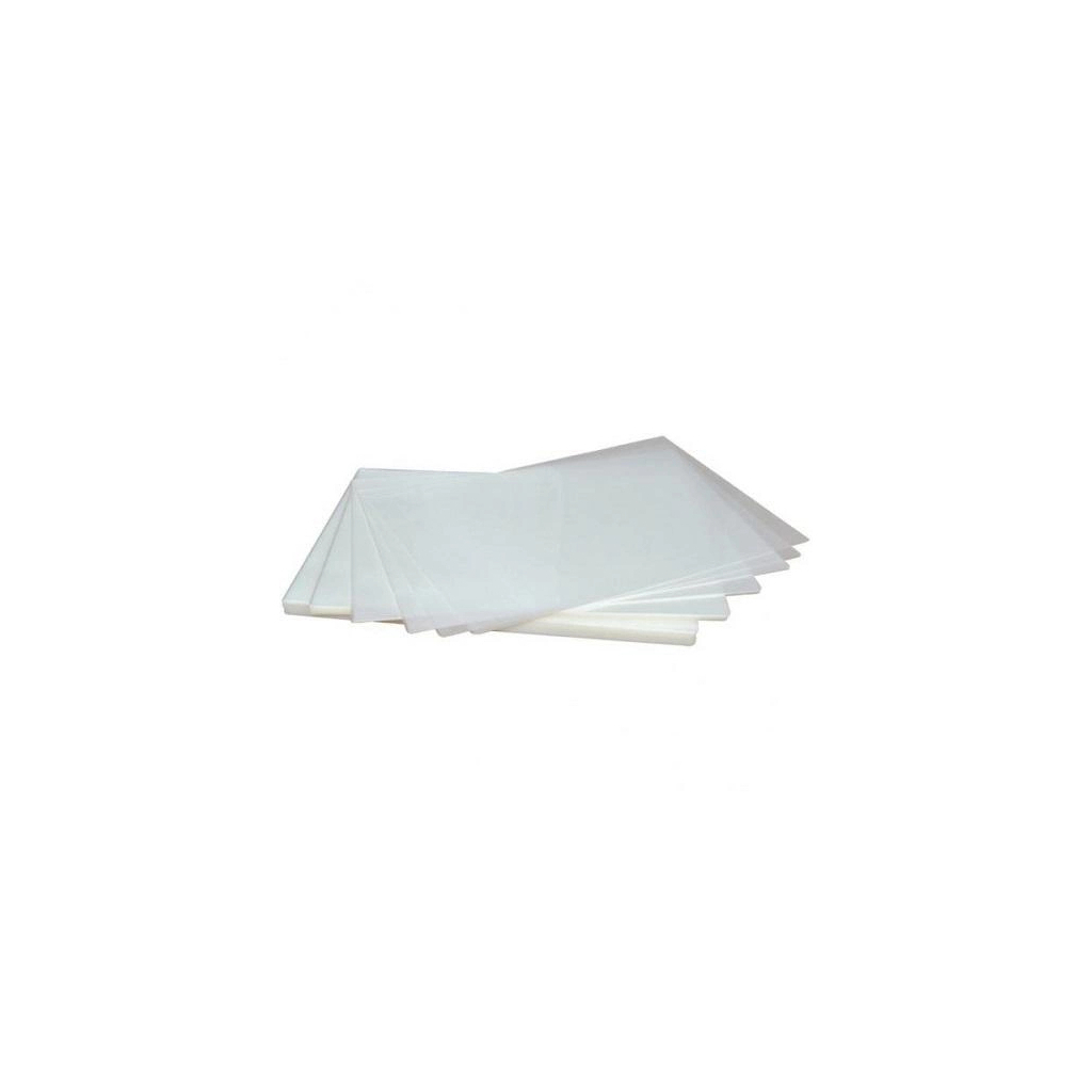Плівка для ламінування HP Everyday Laminating Pouches, A3, 80 Mic, 303 x 426, 25 pcs (9152) (838115) Плівка для ламінування HP Everyday Laminating Pouches, A3, 80 Mic, 303 x 426, 25 pcs (9152) (838115)