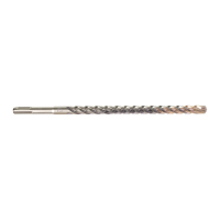 Drill Milwaukee SDS+ MX4, 12.0x310x250mm (4932352034)