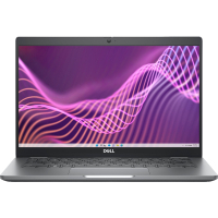 Ноутбук Dell Latitude 5340 (210-BGBF-MRGE23)