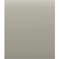 Overhead panel Ajax CenterButton 1-gang/2-way/olive