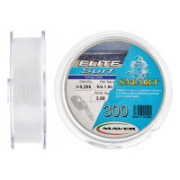 Volosin Smart Elite Surf 300m 0.235mm 4.4kg (1300.33.37)