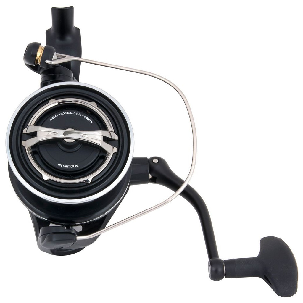 Котушка Shimano Ultegra 5500XTD 4+1BB (ULT5500XTD) Котушка Shimano Ultegra 5500XTD 4+1BB (ULT5500XTD)