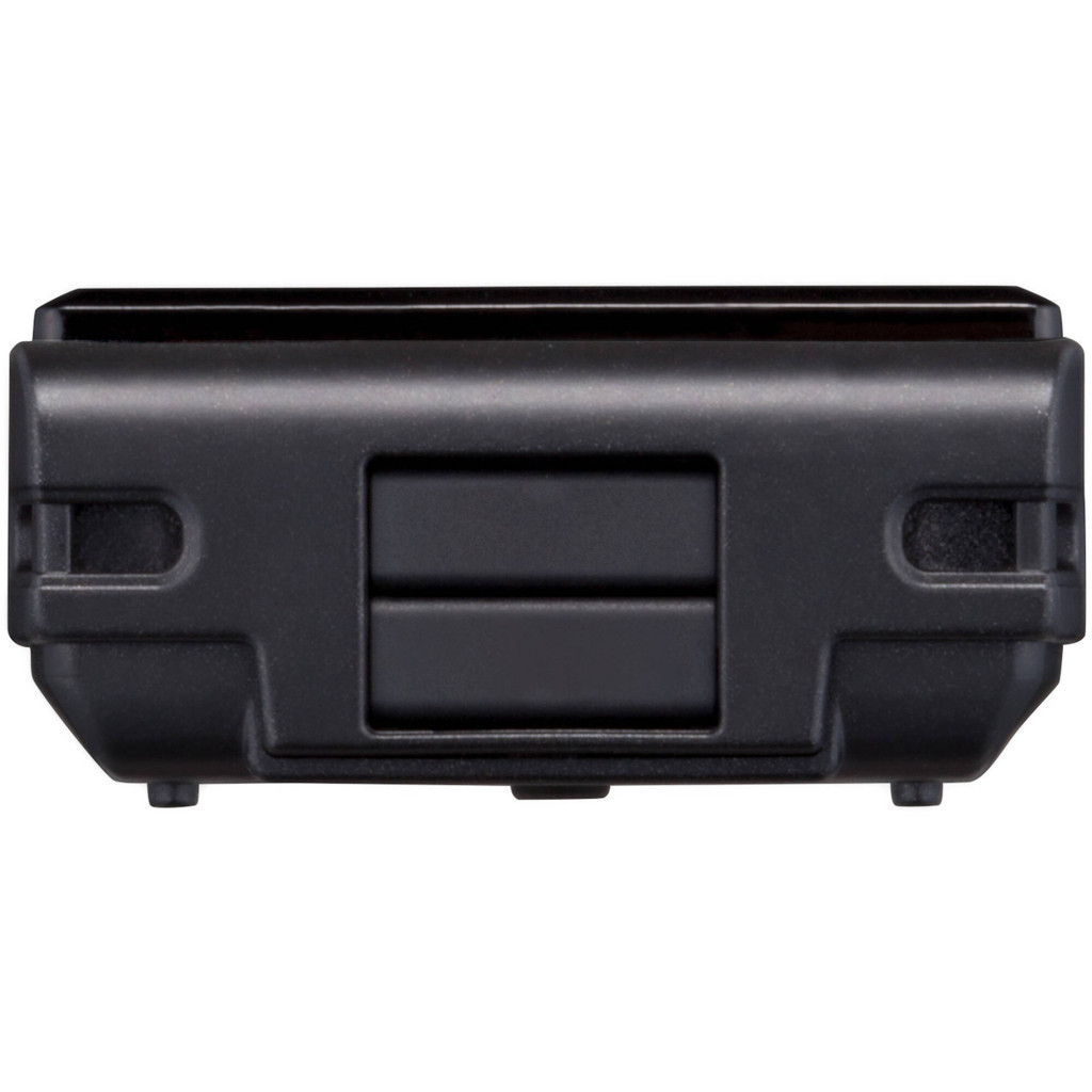 Цифровий диктофон Olympus OM SYSTEM WS-883 Black (8GB) (V420340BE000)