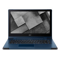 Ноутбук Acer Enduro Urban N3 EUN314A-51W-53AS (NR.R1GEU.00K)