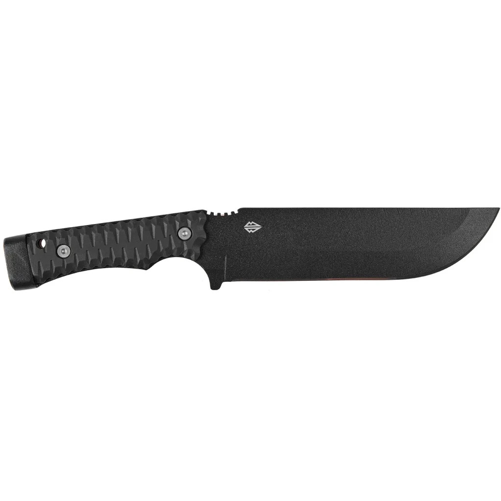 Ніж Blade Brothers Knives Снайпер (391.01.50)