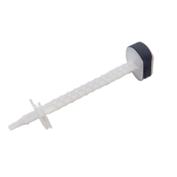 Paper pick-up roller Epson L3160/L1110/L3100/L3101/L3110/L3150/L3151/L5190 1813628/1749775 AHK (70264105)
