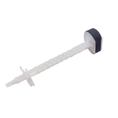 Ролик захоплення паперу Epson L3160/L1110/L3100/L3101/L3110/L3150/L3151/L5190 1813628/1749775 AHK (70264105)