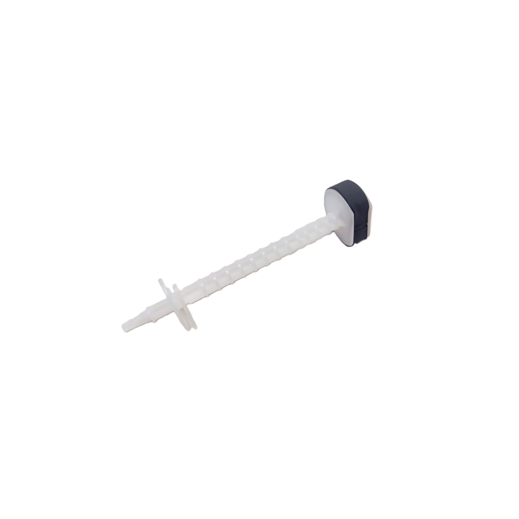 Ролик захоплення паперу Epson L3160/L1110/L3100/L3101/L3110/L3150/L3151/L5190 1813628/1749775 AHK (70264105)