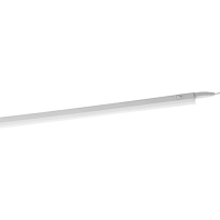 Світильник LEDVANCE LED SWITCH BATTEN 0.3M 4W/840 IP20 (4058075266704)