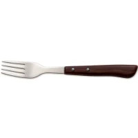 Table fork Arcos steak four-cornered 90 mm (803900)