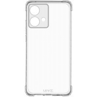 Чохол до мобільного телефона MAKE Motorola Edge 40 Neo AirShield (MCAS-ME40N)