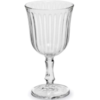 Келих Onis (Libbey) Belem для коктейлю 240 мл (835014)