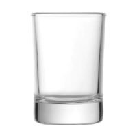 Чарка Uniglass Chile 57 мл (56106)