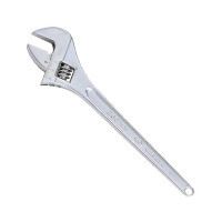KING TONY spanner 600 mm (3611-24HR)