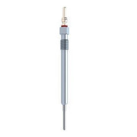 Glow plug Autolite GA1152