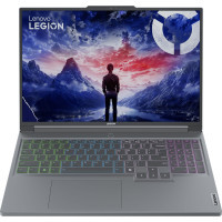 Ноутбук Lenovo Legion 5 16IRX9 (83DG007ARA)