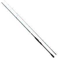 Rod Savage Gear SGS2 All-Around 8'3''/2.51m 10-35g (1854.43.50)
