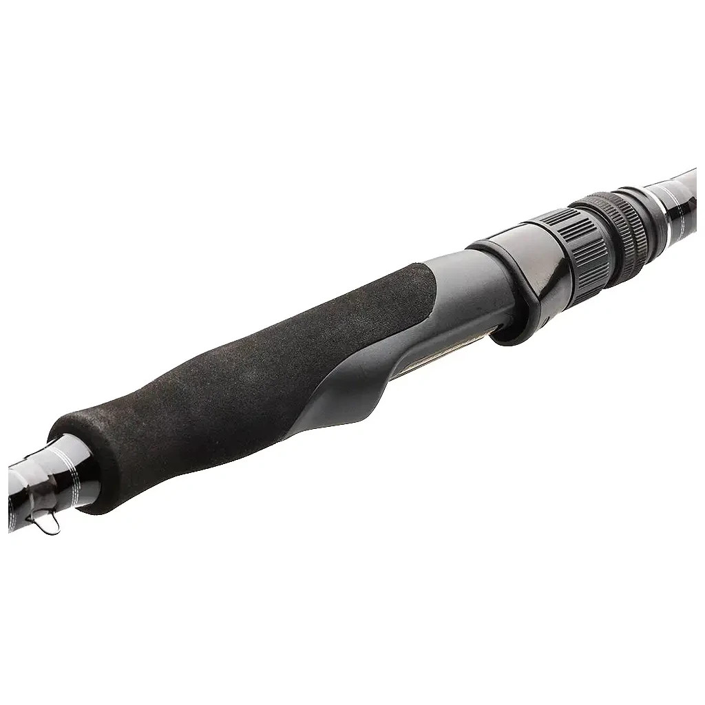 Вудилище Savage Gear SGS2 All-Around 8'3''/2.51m 10-35g (1854.43.50) Вудилище Savage Gear SGS2 All-Around 8'3''/2.51m 10-35g (1854.43.50)