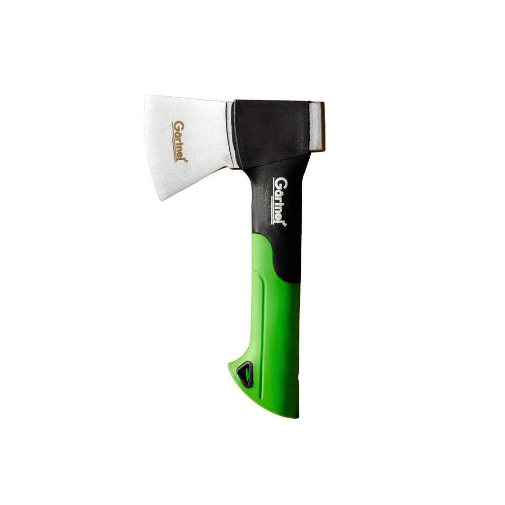 Сокира Gartner FG+ 550g/230mm нейлон (853693)