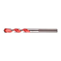 Milwaukee concrete drill bit PREMIUM 8x100 (4932471182)