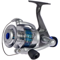 Котушка X-Fish SF Feeder 2000 5.51 1BB (1917.00.93)