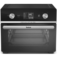 Мультипіч Tefal FW605810