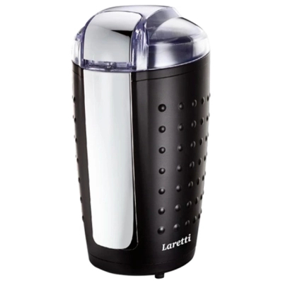 Кавомолка Laretti LR-CM5215