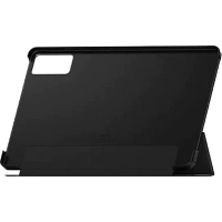 Чохол до планшета Xiaomi Redmi Pad SE Cover Black (1002524)