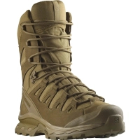 Boots Salomon Quest 4D Forces 2 High GTX Coyote 12 (L47234200-12)